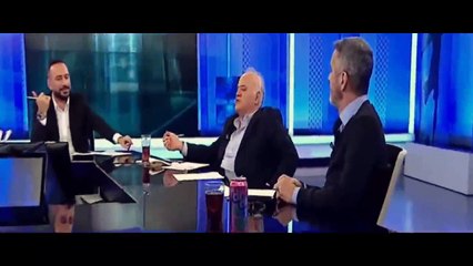 Beyaz Futbol&#39;da Mannequin Challenge