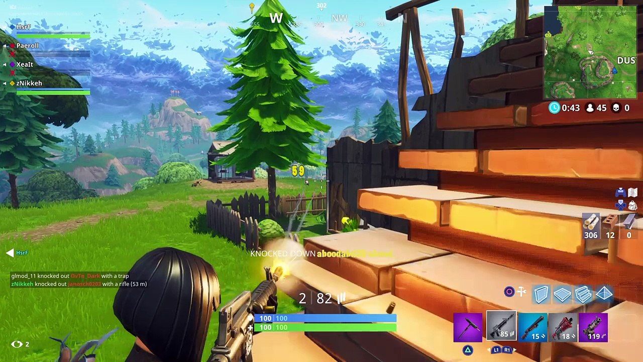 Proof