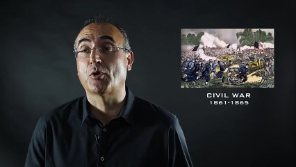 Sunay Akın anlatıyor: Gerçekten Noel Baba&#39;yı tanıyor muyuz?