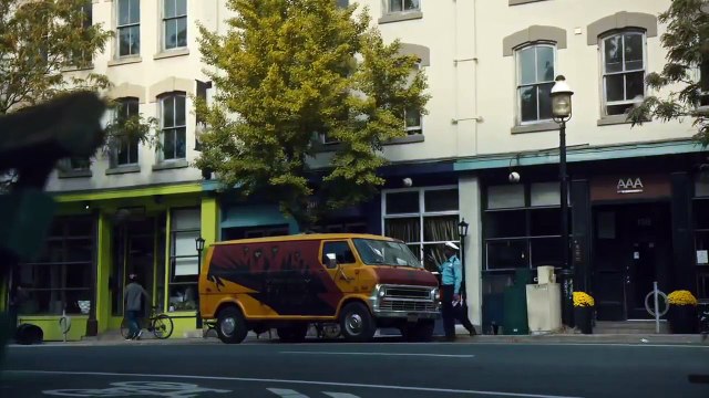 Shadowhunters Season 3 Episode 6 *Watch.Full* Freeform