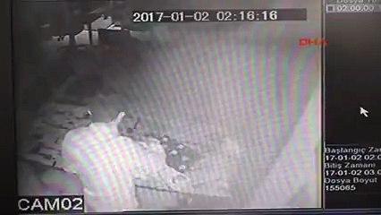 15 saniyede 90 cep telefonu çaldı