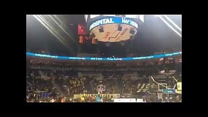 Tribünler hep bir ağızdan bağırdı: Yaşa Mustafa Kemal Paşa yaşa