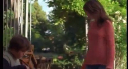 Famille daccueil S02E02Eddy - Part 02