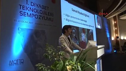 TÜBİTAK kabul etmedi, ABD&#39;de altın madalya aldı