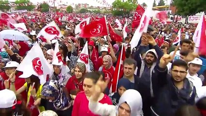 Veli Ağbaba: Dünkü düşmanlar, yeni ortaklar; eski sözleri onlar unuttu, biz hatırlatalım