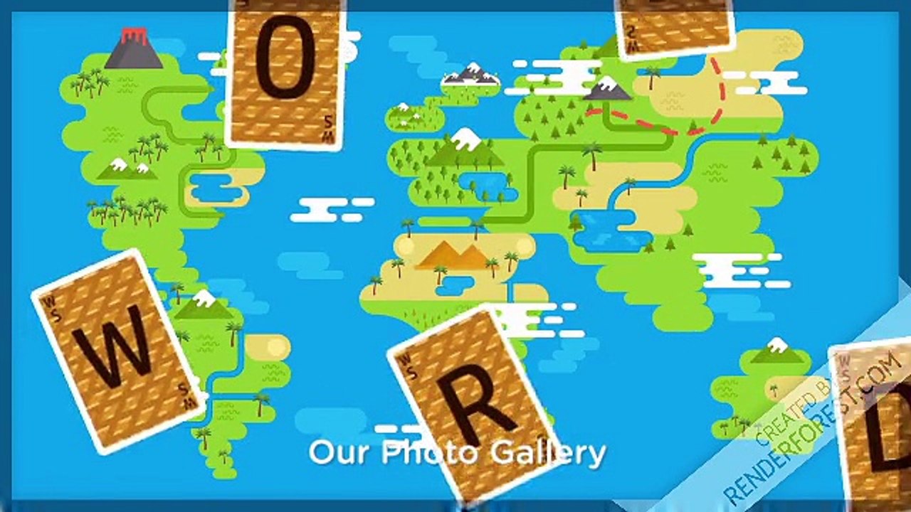 Sahara Desert Tours from Marrakech