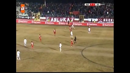 Selçuk İnan formasını Fethi Sekin&#39;in oğluna verdi