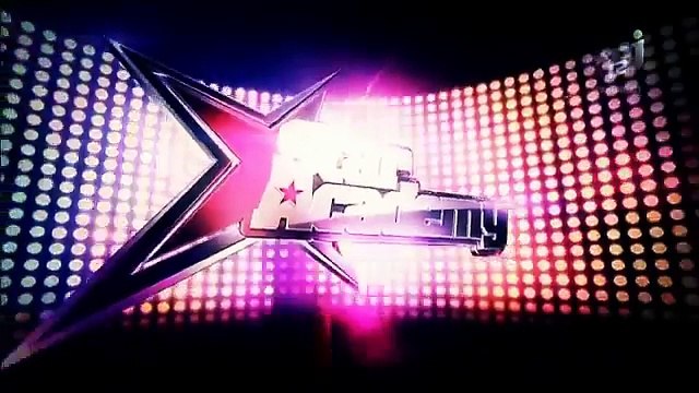 Sexion d'Assaut - Maître GIMS & Black M -Avant qu'elle Parte - Ma Direction - Wati House