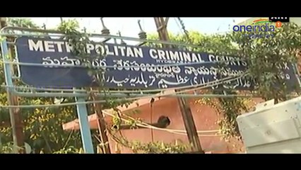 മക്ക മസ്ജിദിൽ ജുമാ നിസ്കാരത്തിൽ നടത്തിയ സ്ഫോടനം | Oneindia Malayalam