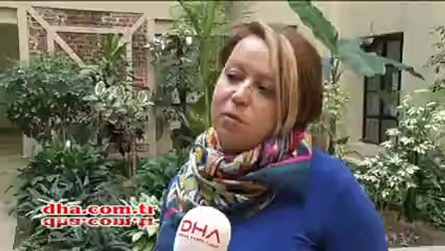 Sigara içen kişi sayısındaki düşüş cesaretlendirici