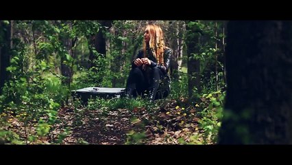 Gözaltına alınan Kağan Boşnak'tan - Ateş Edecek Misin?