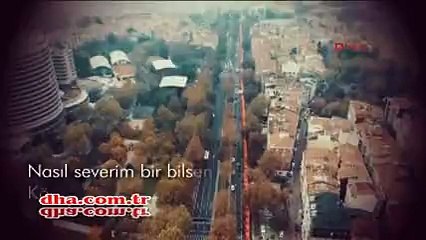 CHP&#39;li Özel&#39;den, Ahmed Arif&#39;in şiiriyle &#39;Hayır&#39; çağrısı