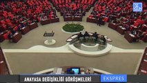 Kılıçdaroğlu ile Bahçeli 2. tur görüşmeler öncesi bir araya gelecek