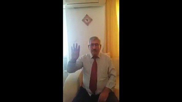 Celal Kılıçdaroğlu: Güçlü bir Türkiye için ben de 'Evet' diyorum, Kemal Abi sen de var mısın?