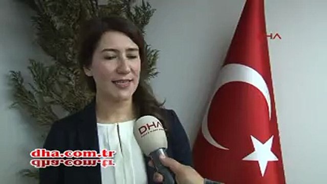 Kanser testi, gebelik testi gibi evde yapılabilecek!