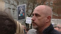 Bratislava: cittadini di nuovo in piazza contro la corruzione