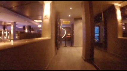 Reina katliamı Rakka'dan gelen bu video ile planlanmış!