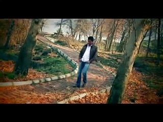 ABDULBARİ İPEK - XAYİN YARE (Official Audıo)