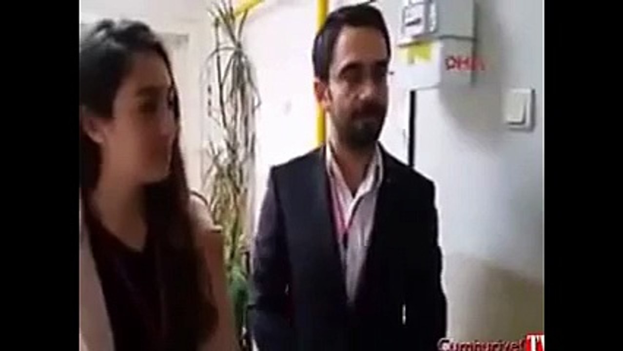 CHP, 'Komşunu tanı, onu dinle, hayatı paylaş' sloganı ile sahada