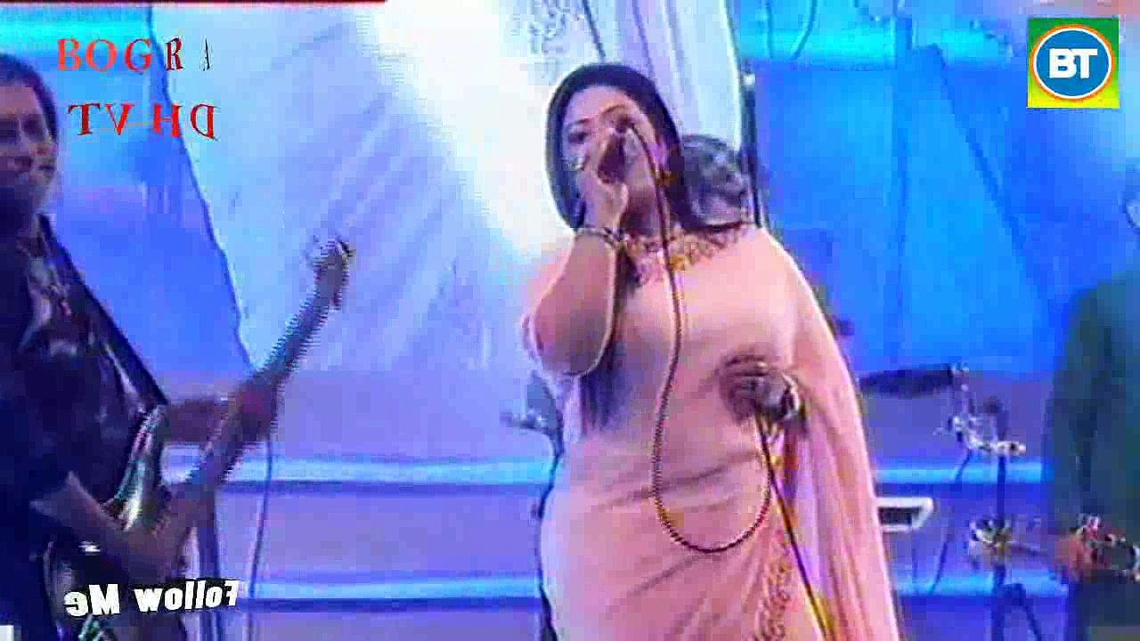 Khirun Lo Tor Lomba Mater KasCherol Dater Hashe Deya Pagol Korle  Dash _MOMTAZ -Bogra Tv HD