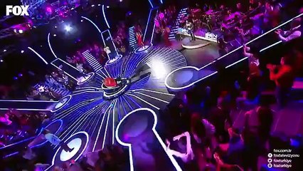 Serdar Ortaç’tan Another Brick In the Wall yorumu