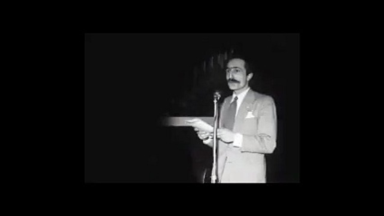 Özdemir Asaf'ın sesinden: Sana gitme demeyeceğim ama gitme Lavinia...