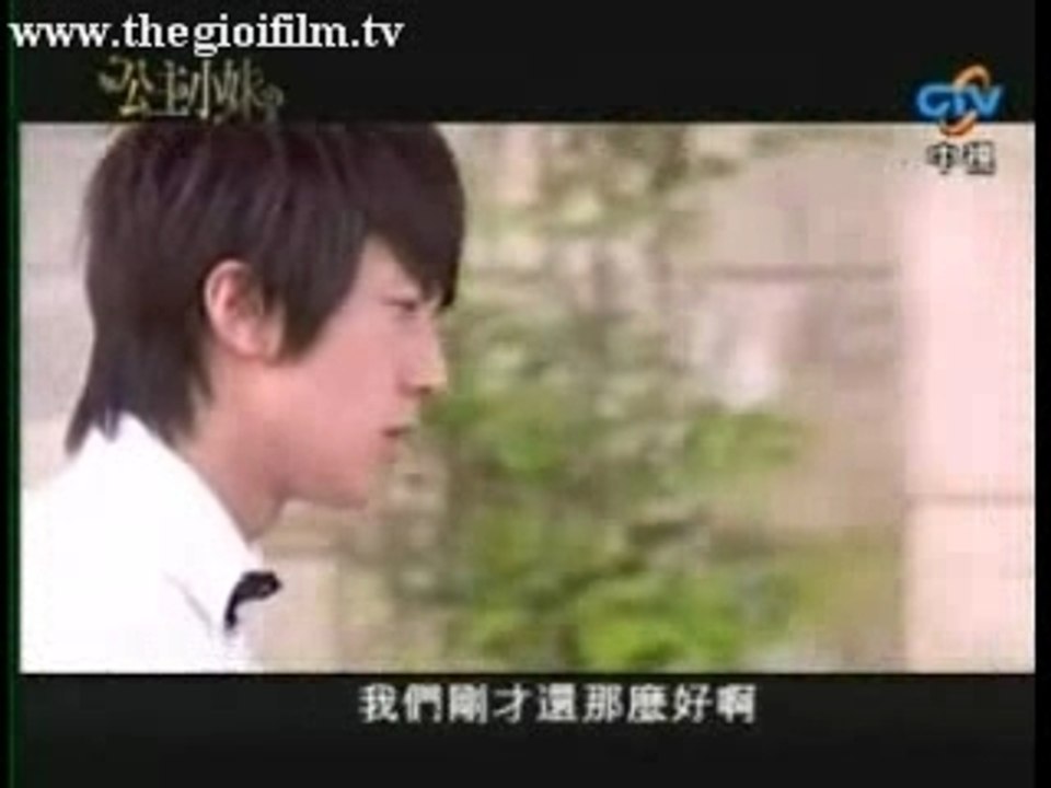 CONGCHUANHATOI-3_chunk_3