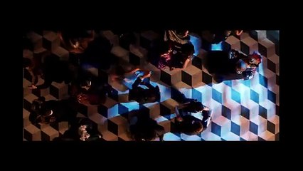 &#39;Karanlığın Elli Tonu&#39; vizyona girdi; işte fragmanı