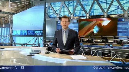 64 üyesini kaybeden Kızıl Ordu Korosu 2 ay sonra yeniden sahnede!