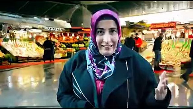 We Will Rock You'dan uyarlanan 'Hayır' şarkısı sosyal medyada paylaşım rekorları kırıyor