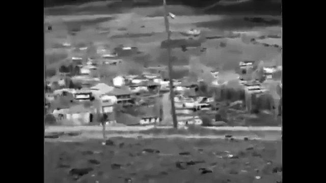 Ben giderim adım kalır, dostlar beni hatırlasın; Aşık Veysel vefatının 44. yılında anılıyor...