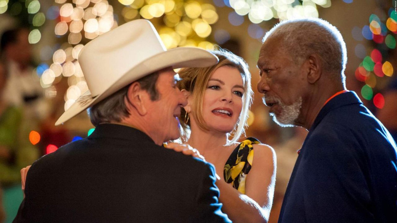 DAS IST ERST DER ANFANG Trailer German Deutsch (2018) HD