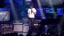 Bo Burnham - From God s Perspective (Musical Comedy)