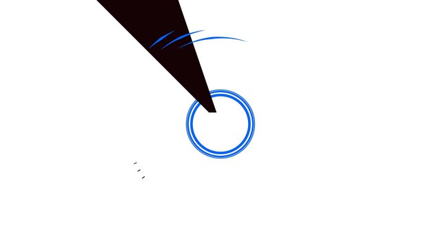 AKILLI TELEFON ve 5110 EKRAN ile METEOROLOJİ İSTASYONU