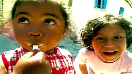 HDP&#39;nin referandum şarkısı: "Hayır" diyelim, hepimiz kazanalım