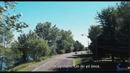 &#39;Alt Tarafı Dünyanın Sonu&#39; vizyona girdi; işte fragmanı