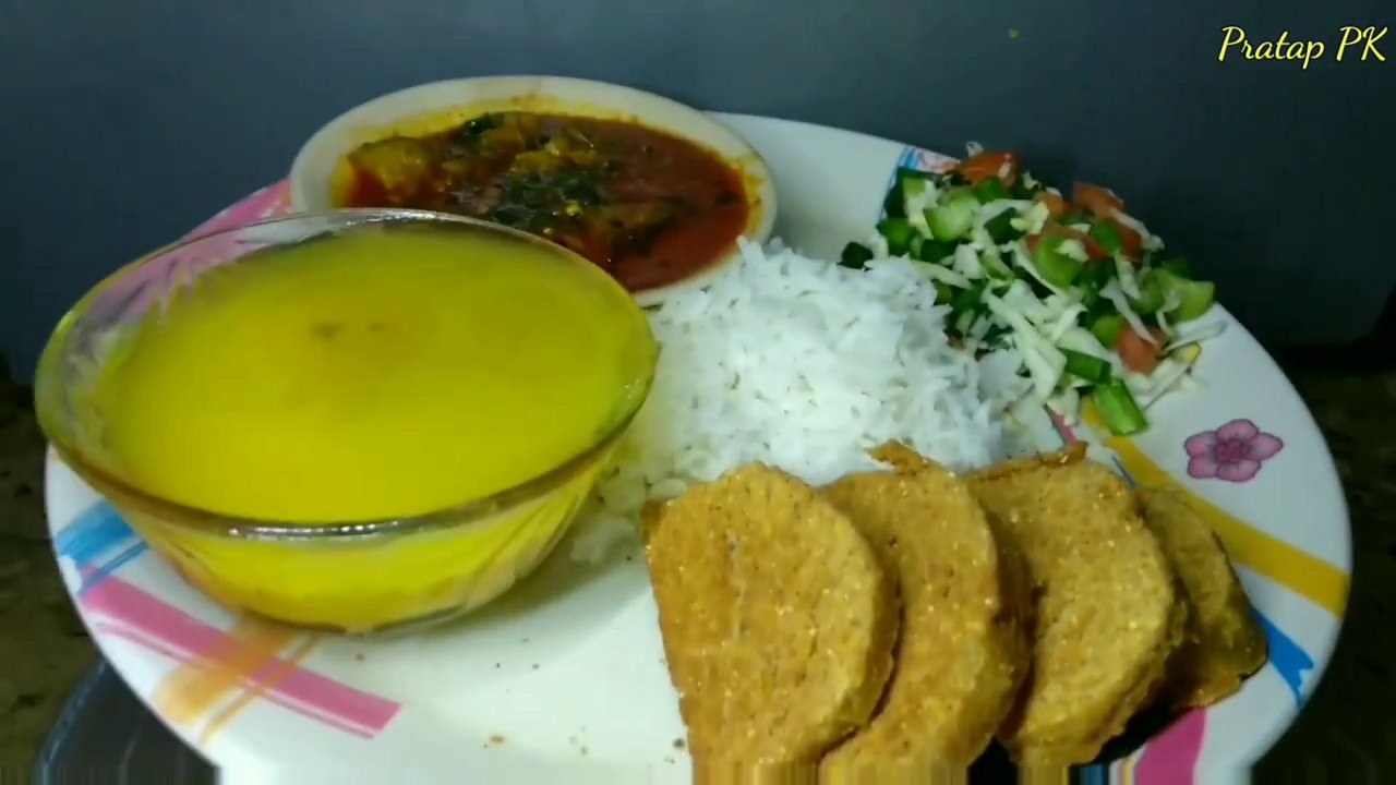 विदर्भ स्पेशल  बीटट्टी Vidharbha spacial  bitty Bafaleबाफले