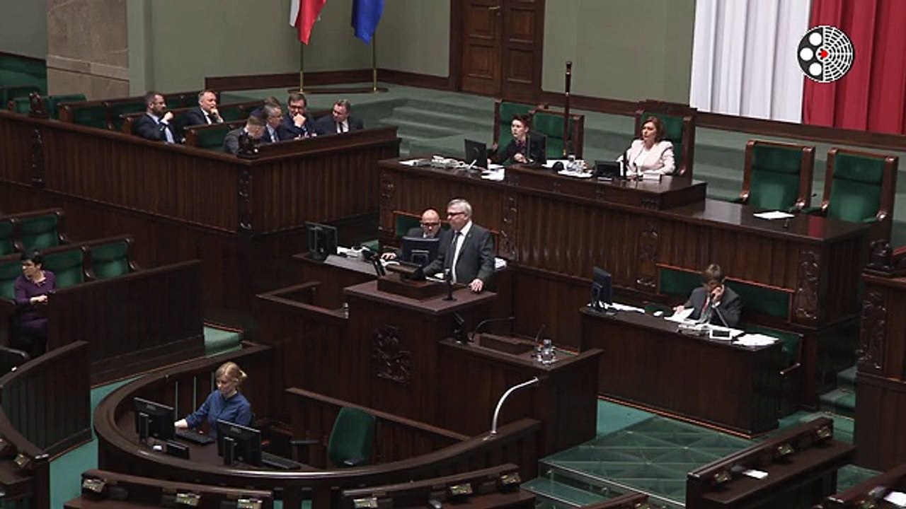 Robert Mordak - 11.04.18