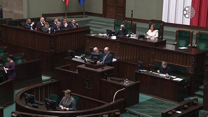 Wojciech Wilk - 11.04.18