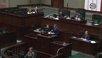 Zdzisław Gawlik - 11.04.18