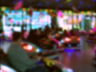 Avis de recherche de la police féderale