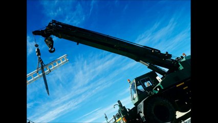 Givens Dirt & Concrete LLC 318 557 6511