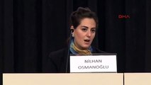 Nilhan Osmanoğlu: Mustafa Kemal Atatürk aileme saygı göstermedi ama...