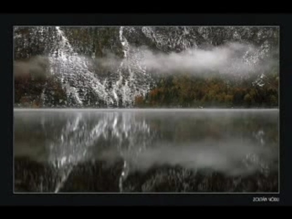 خالد الراشد يوجه رسالة