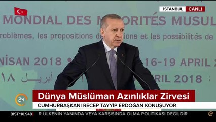 Hayatım boyunca pusula olarak kullandığım 4 başlığım var