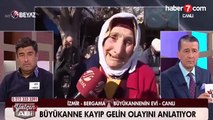 Yalçın Çakır canlı yayında kalp krizi geçirdi!