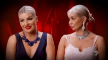 My Kitchen Rules | S9 E36 | 