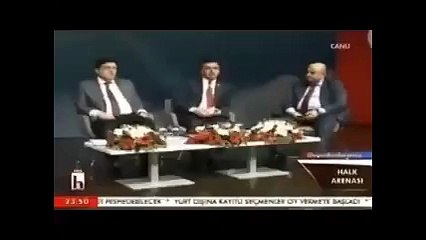 CHP'li Yarkadaş: Erdoğan, Saray'a 'sultan tahtı' koydurdu!