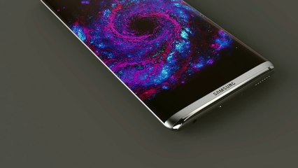 Samsung Galaxy S8 ve S8 Plus&#39;ın Türkiye satış fiyatı açıklandı