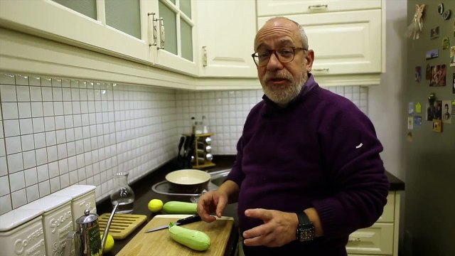 'Kaldır Kafanı': İstanbul Film Festivali yarın başlıyor